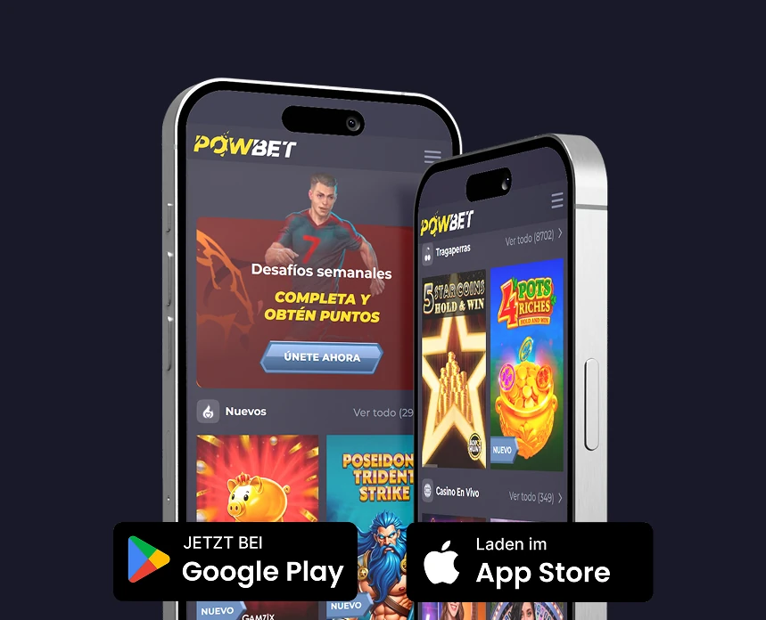 casino-mobil
